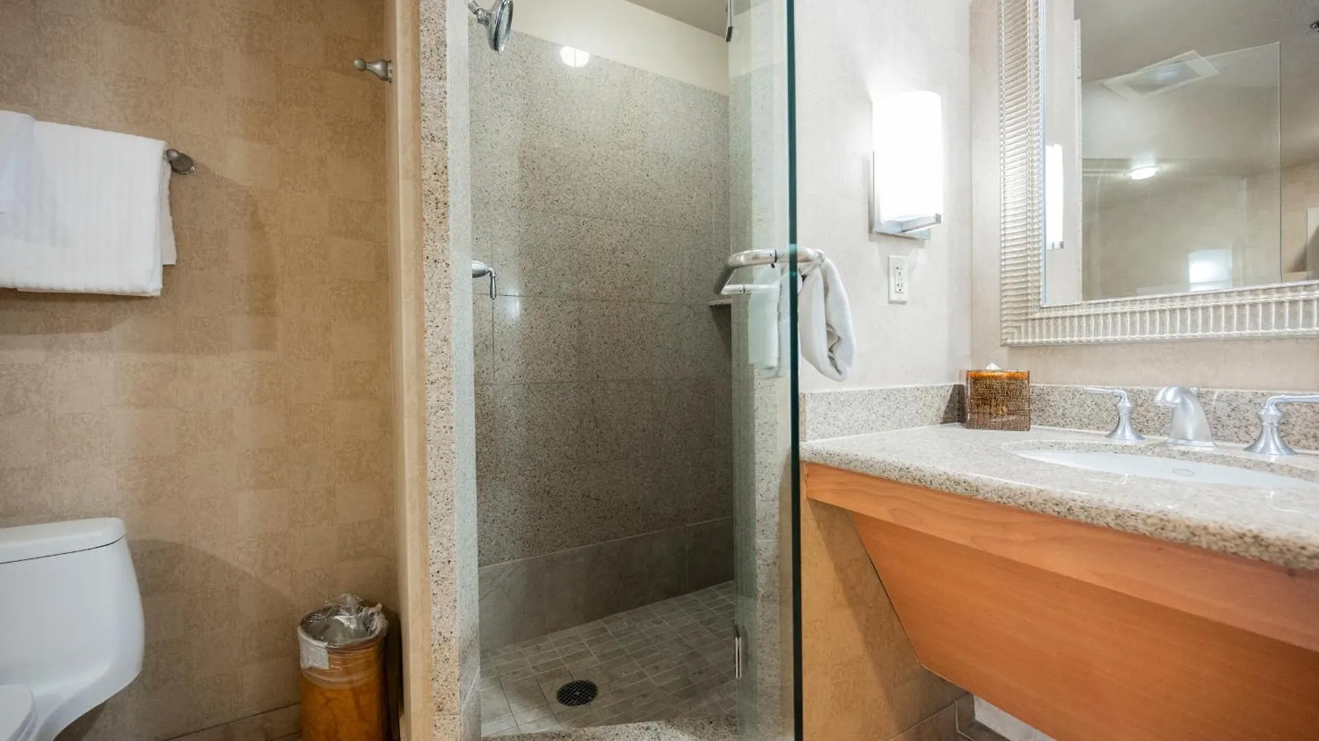 Stripviewsuites At Platinum 拉斯维加斯 公寓