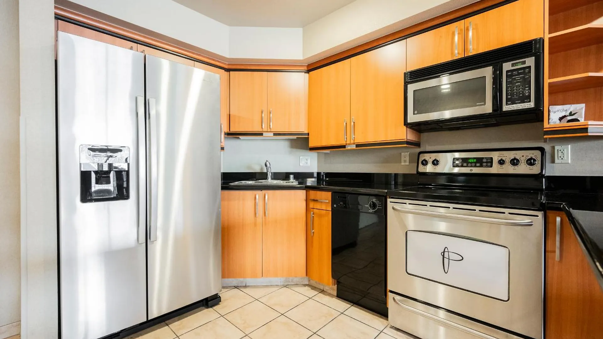 Stripviewsuites At Platinum Las Vegas