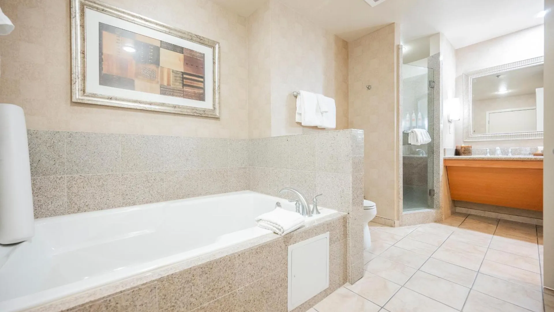 Stripviewsuites At Platinum Las Vegas 0*,