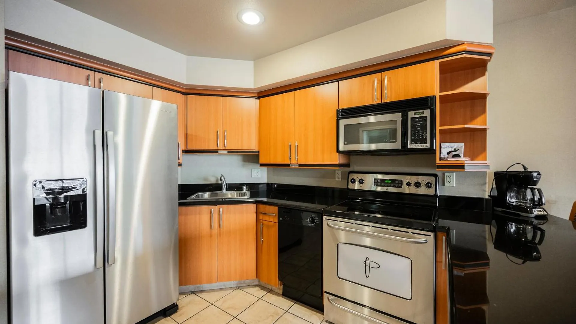 Apartman Stripviewsuites At Platinum Las Vegas Amerikai Egyesült Államok